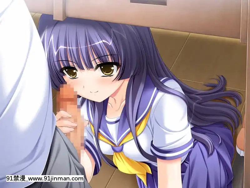 おねだりしなさいお兄様「妹にどうやっていじめられたいの？」[no s-18h]