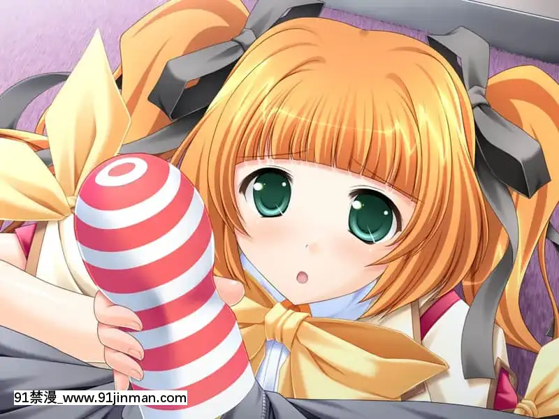おねだりしなさいお兄様「妹にどうやっていじめられたいの？」[no s-18h]