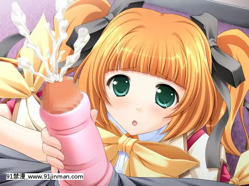 おねだりしなさいお兄様「妹にどうやっていじめられたいの？」[no s-18h]