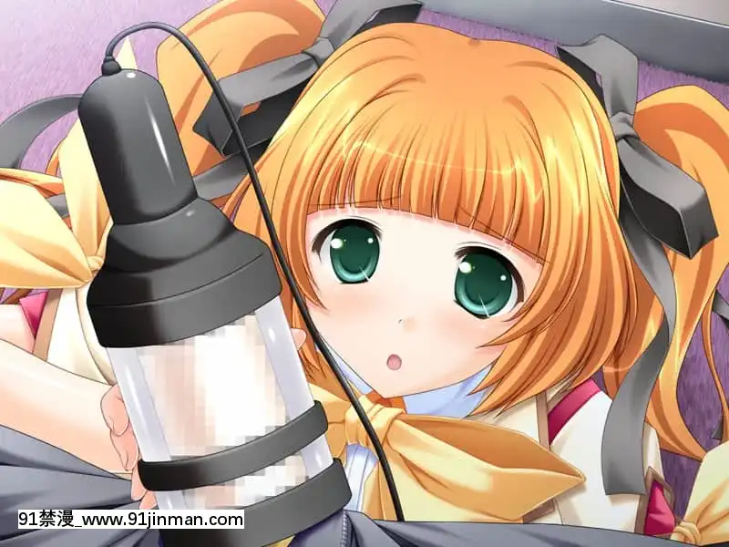 おねだりしなさいお兄様「妹にどうやっていじめられたいの？」[no s-18h]
