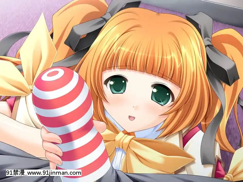 おねだりしなさいお兄様「妹にどうやっていじめられたいの？」[no s-18h]