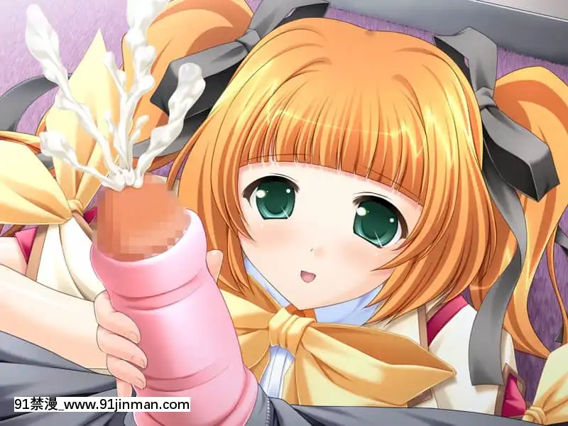 おねだりしなさいお兄様「妹にどうやっていじめられたいの？」[no s-18h]