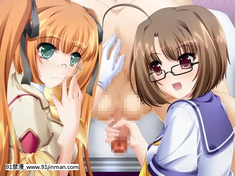 おねだりしなさいお兄様「妹にどうやっていじめられたいの？」[no s-18h]
