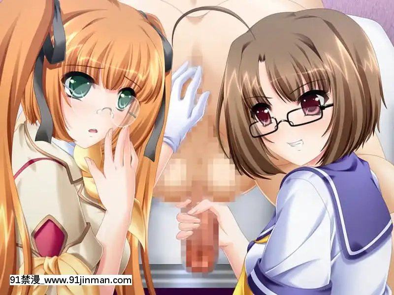 おねだりしなさいお兄様「妹にどうやっていじめられたいの？」[no s-18h]
