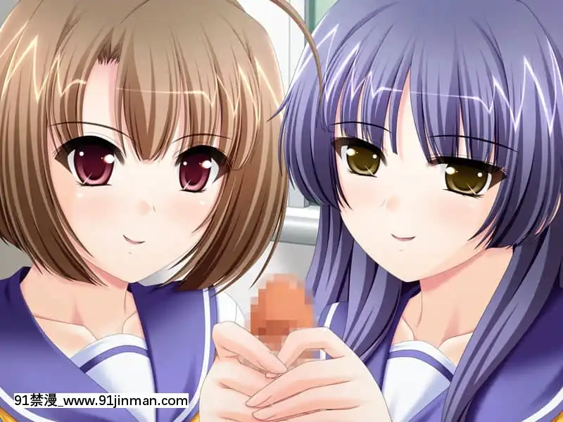 おねだりしなさいお兄様「妹にどうやっていじめられたいの？」[no s-18h]
