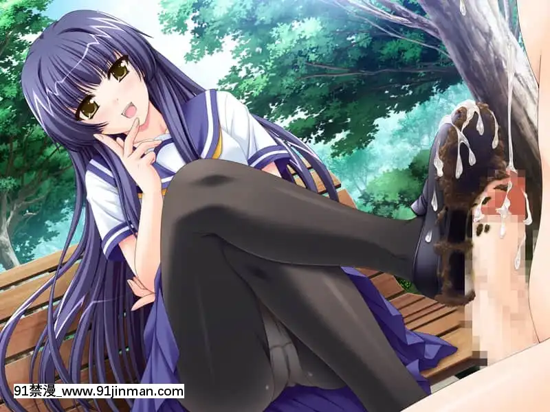 おねだりしなさいお兄様「妹にどうやっていじめられたいの？」[no s-18h]