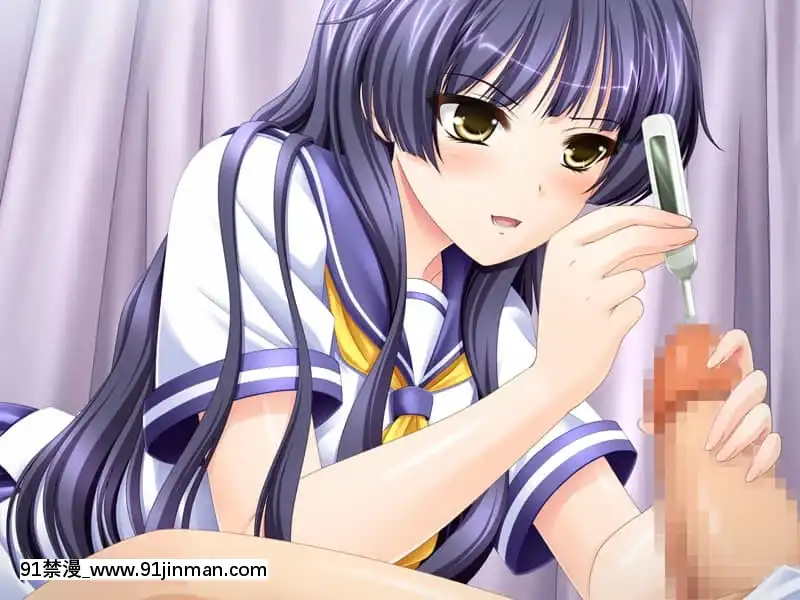 おねだりしなさいお兄様「妹にどうやっていじめられたいの？」[no s-18h]