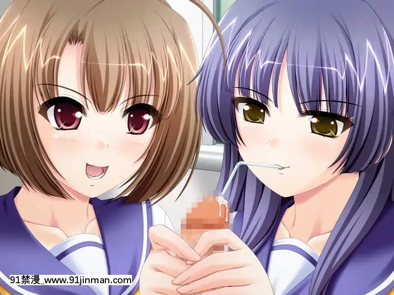 おねだりしなさいお兄様「妹にどうやっていじめられたいの？」[no s-18h]
