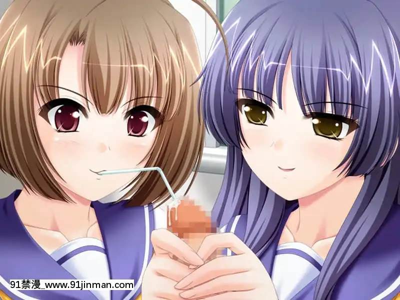 おねだりしなさいお兄様「妹にどうやっていじめられたいの？」[no s-18h]