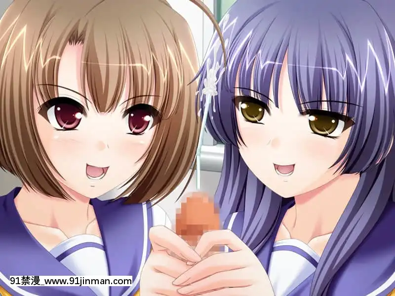 おねだりしなさいお兄様「妹にどうやっていじめられたいの？」[no s-18h]