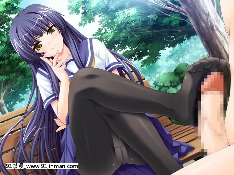 おねだりしなさいお兄様「妹にどうやっていじめられたいの？」[no s-18h]