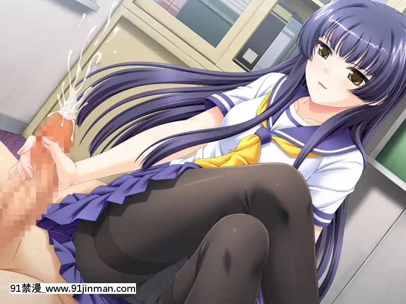 おねだりしなさいお兄様「妹にどうやっていじめられたいの？」[no s-18h]
