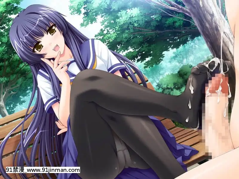 おねだりしなさいお兄様「妹にどうやっていじめられたいの？」[no s-18h]