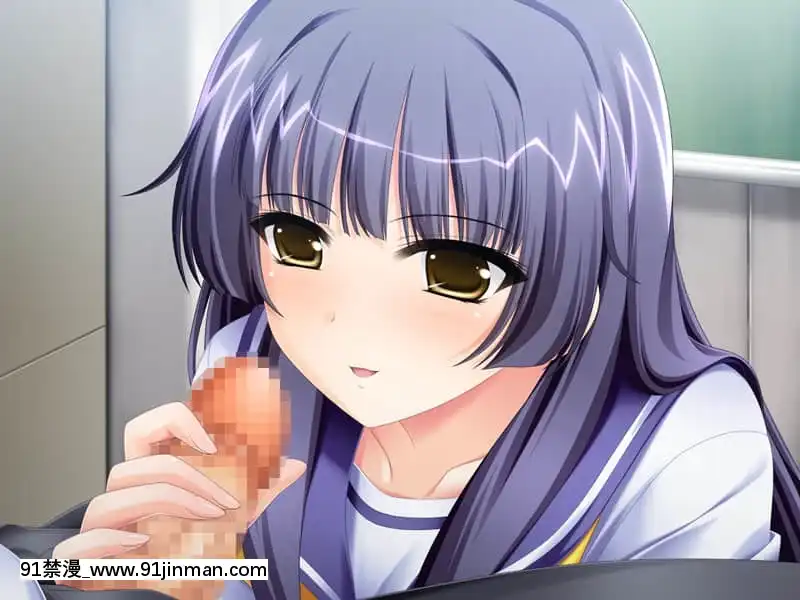 おねだりしなさいお兄様「妹にどうやっていじめられたいの？」[no s-18h]