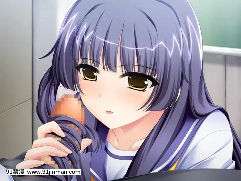 おねだりしなさいお兄様「妹にどうやっていじめられたいの？」[no s-18h]