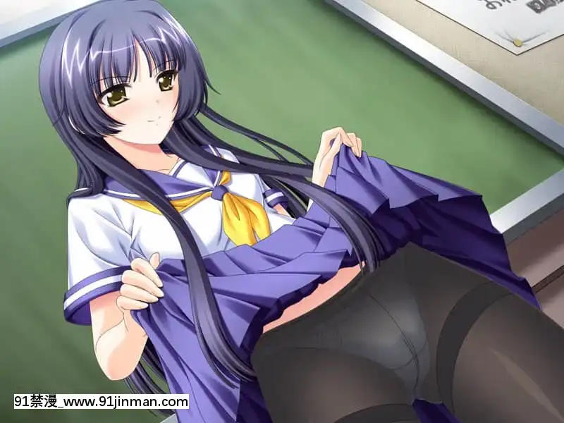 おねだりしなさいお兄様「妹にどうやっていじめられたいの？」[no s-18h]
