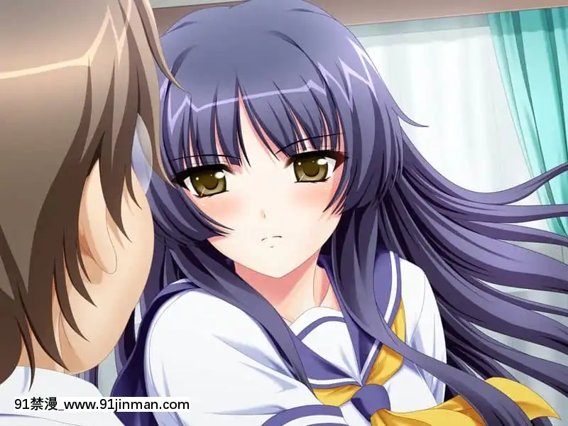 おねだりしなさいお兄様「妹にどうやっていじめられたいの？」[no s-18h]