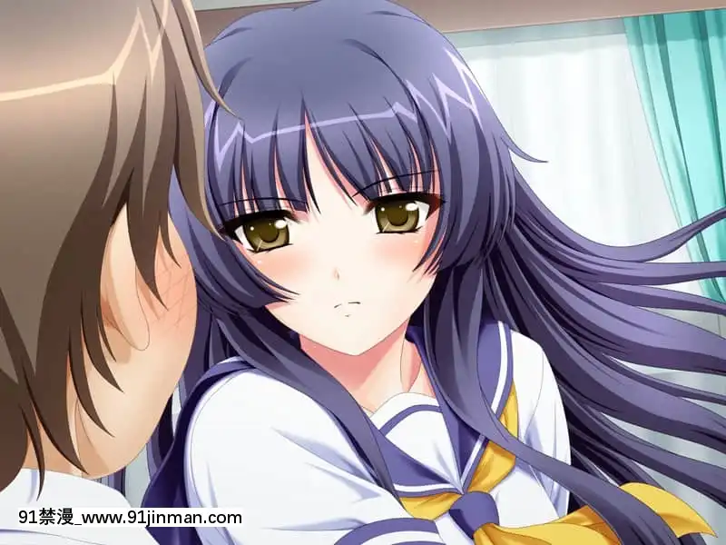 おねだりしなさいお兄様「妹にどうやっていじめられたいの？」[no s-18h]