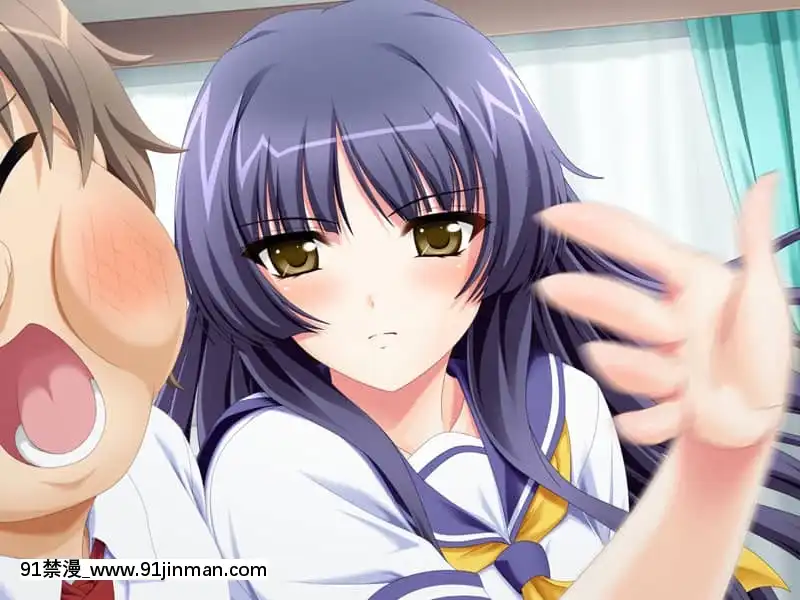 おねだりしなさいお兄様「妹にどうやっていじめられたいの？」[no s-18h]