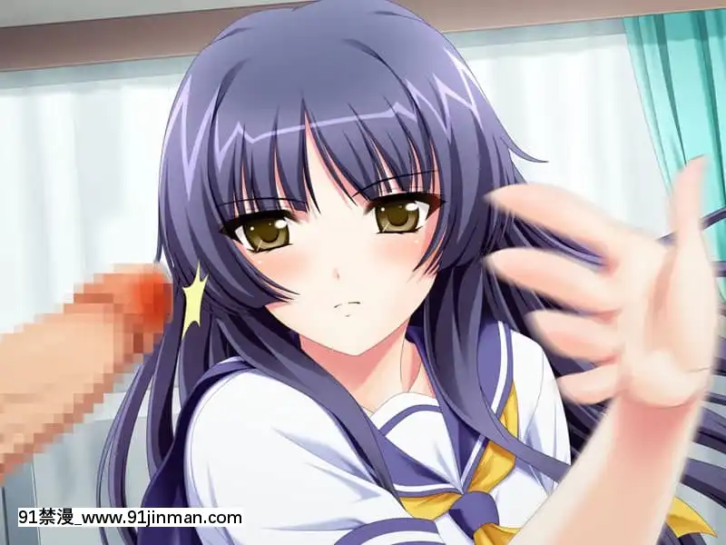 おねだりしなさいお兄様「妹にどうやっていじめられたいの？」[no s-18h]