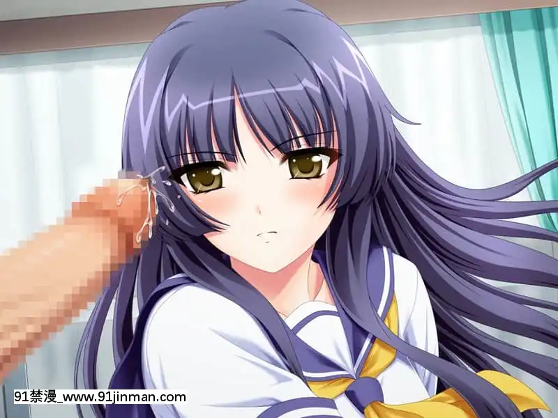おねだりしなさいお兄様「妹にどうやっていじめられたいの？」[no s-18h]