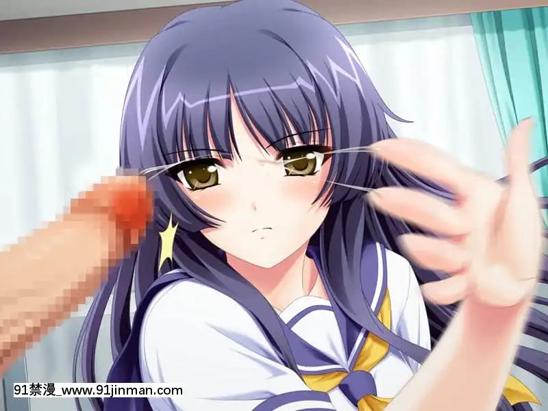 おねだりしなさいお兄様「妹にどうやっていじめられたいの？」[no s-18h]