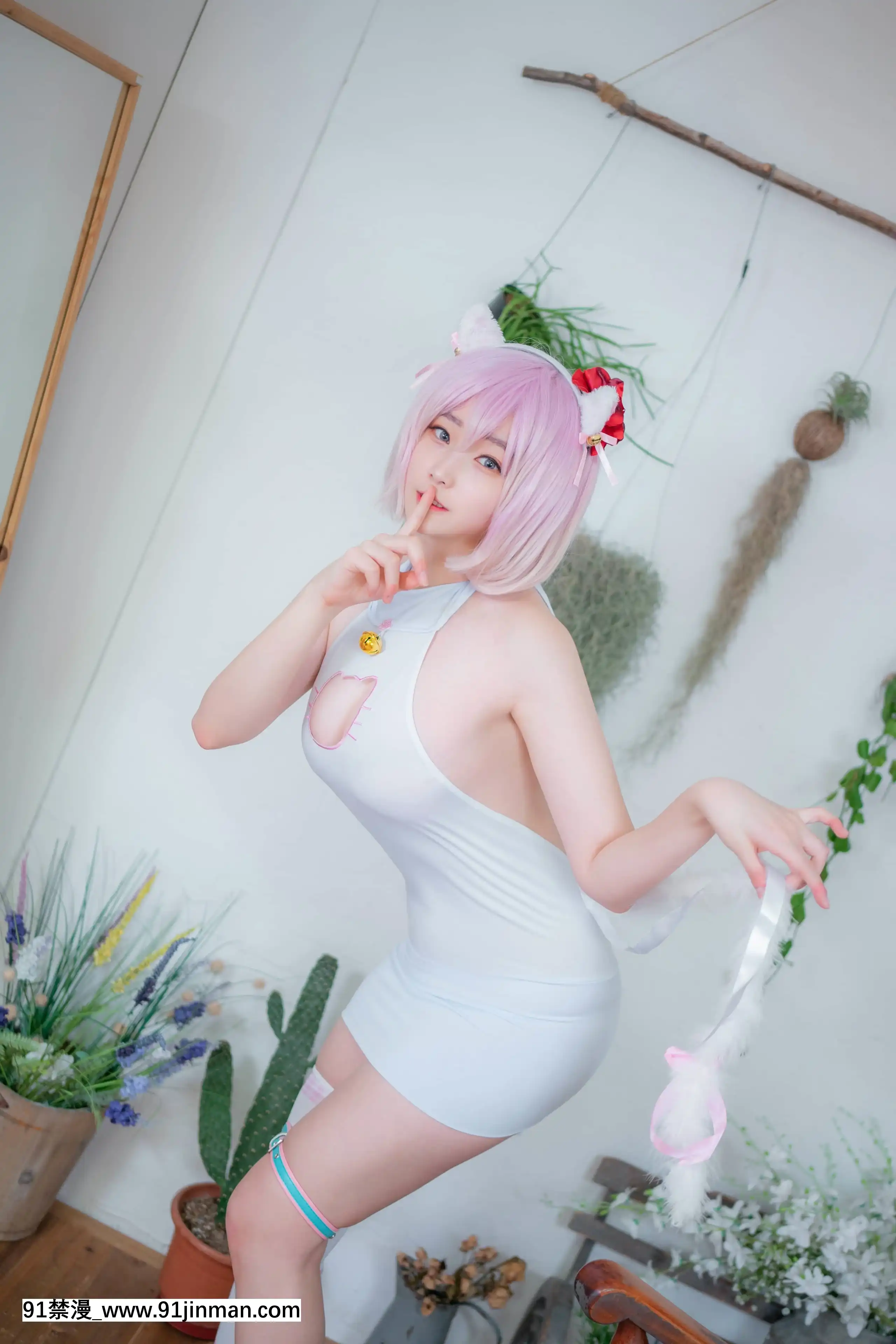 [CreamSoda]BambiVol.6[26d 18h 39m]