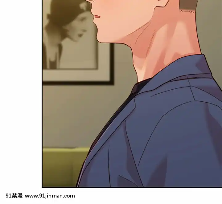 女神寫真56-57話[gatech 18h hold]