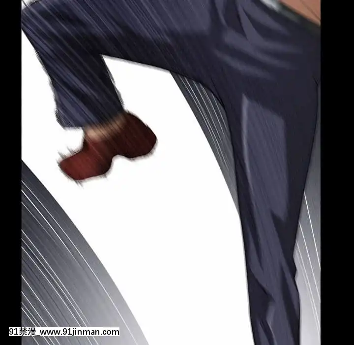 枷鎖2：赤腳27-28話[青梅竹馬絕對不會輸的戀愛喜劇 h漫]