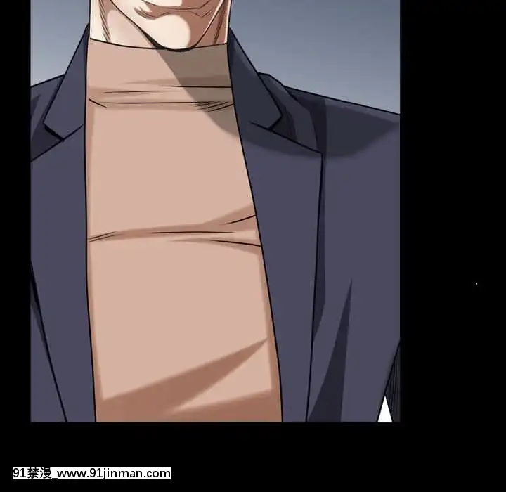 枷鎖2：赤腳27-28話[青梅竹馬絕對不會輸的戀愛喜劇 h漫]
