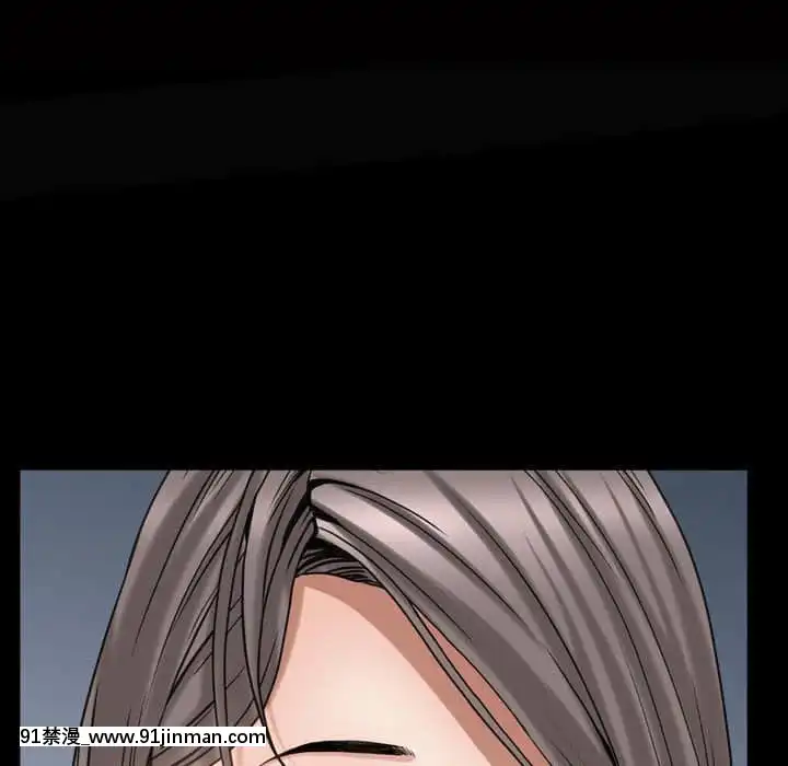 枷鎖2：赤腳27-28話[青梅竹馬絕對不會輸的戀愛喜劇 h漫]