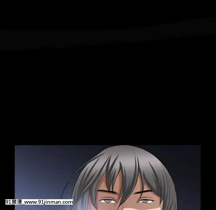 枷鎖2：赤腳27-28話[青梅竹馬絕對不會輸的戀愛喜劇 h漫]