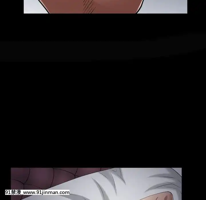枷鎖2：赤腳27-28話[青梅竹馬絕對不會輸的戀愛喜劇 h漫]