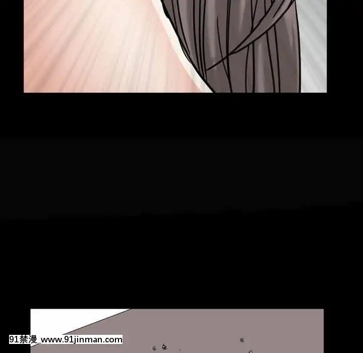 枷鎖2：赤腳27-28話[青梅竹馬絕對不會輸的戀愛喜劇 h漫]