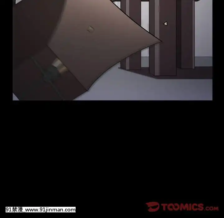 枷鎖2：赤腳27-28話[青梅竹馬絕對不會輸的戀愛喜劇 h漫]