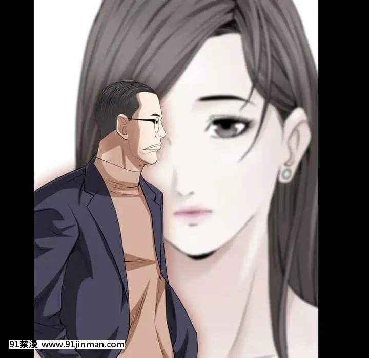 枷鎖2：赤腳27-28話[青梅竹馬絕對不會輸的戀愛喜劇 h漫]