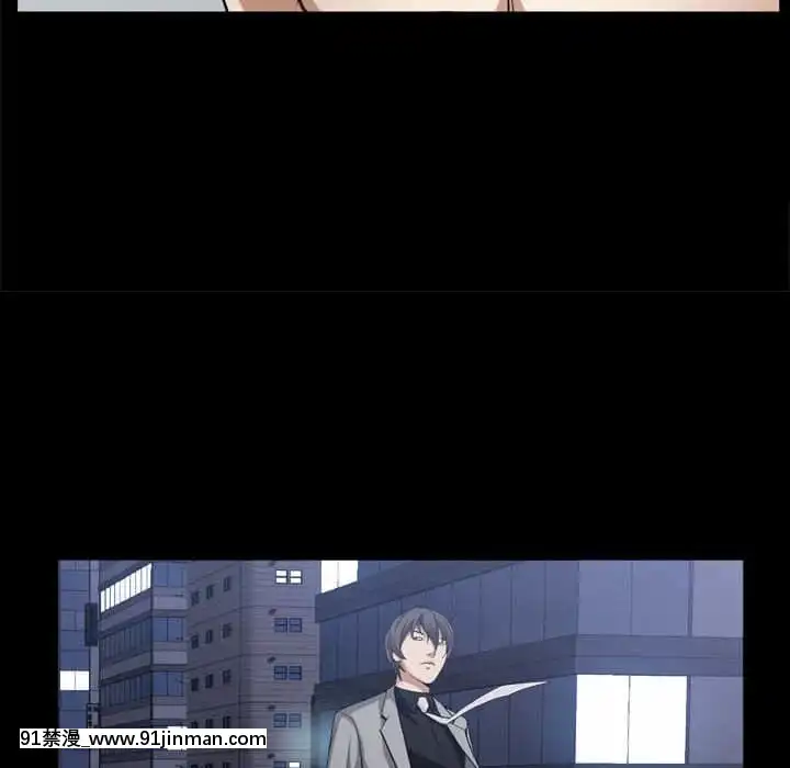枷鎖2：赤腳27-28話[青梅竹馬絕對不會輸的戀愛喜劇 h漫]