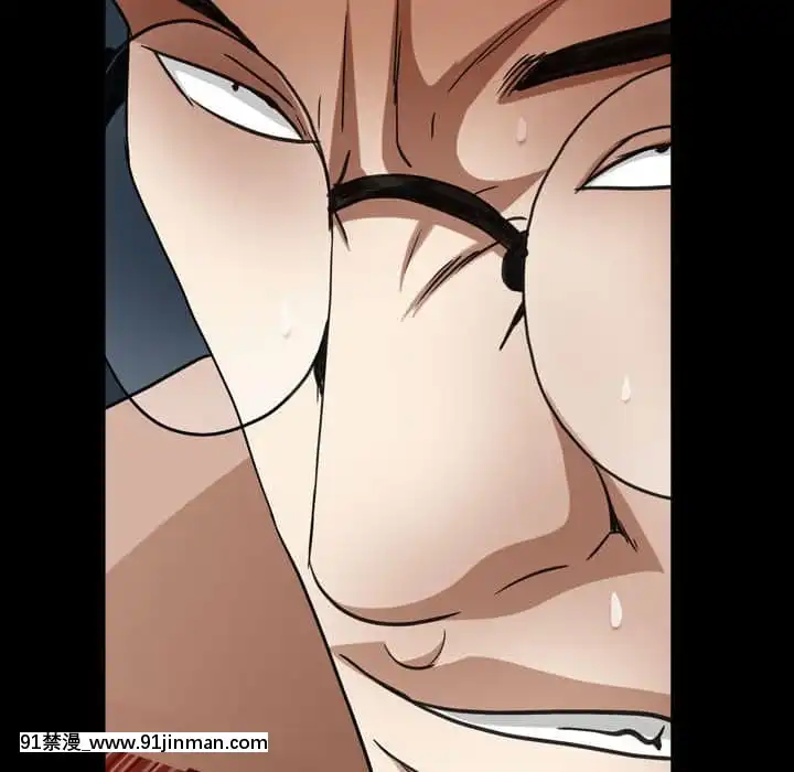 枷鎖2：赤腳27-28話[青梅竹馬絕對不會輸的戀愛喜劇 h漫]