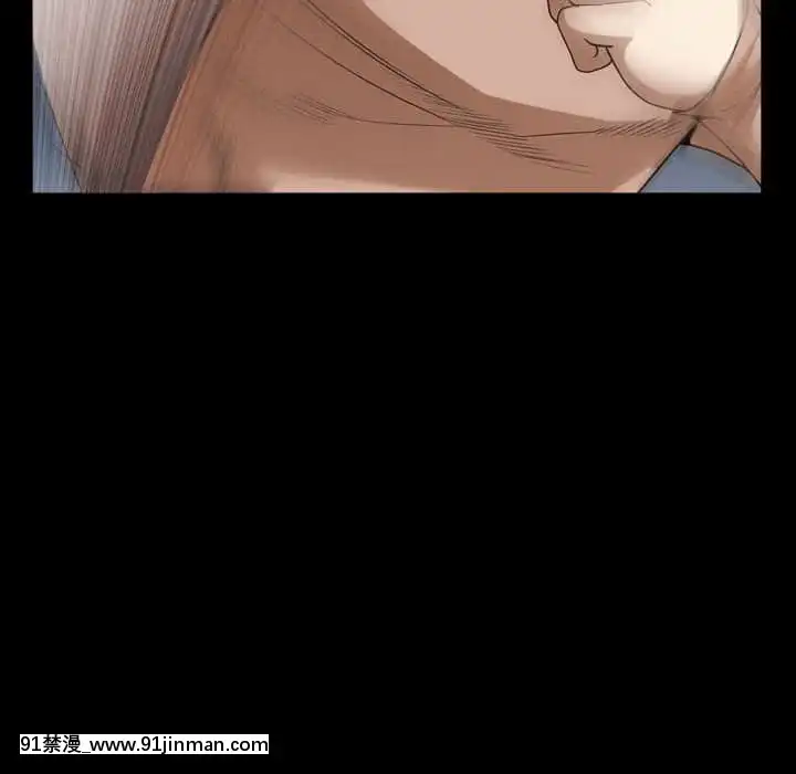 枷鎖2：赤腳27-28話[青梅竹馬絕對不會輸的戀愛喜劇 h漫]