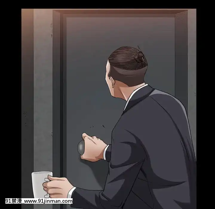 枷鎖2：赤腳27-28話[青梅竹馬絕對不會輸的戀愛喜劇 h漫]