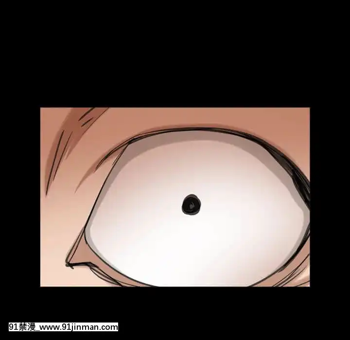 枷鎖2：赤腳27-28話[青梅竹馬絕對不會輸的戀愛喜劇 h漫]