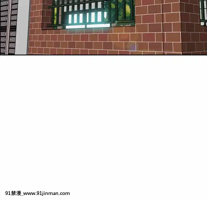 我媽是女大生74-75話[conn director 18h]