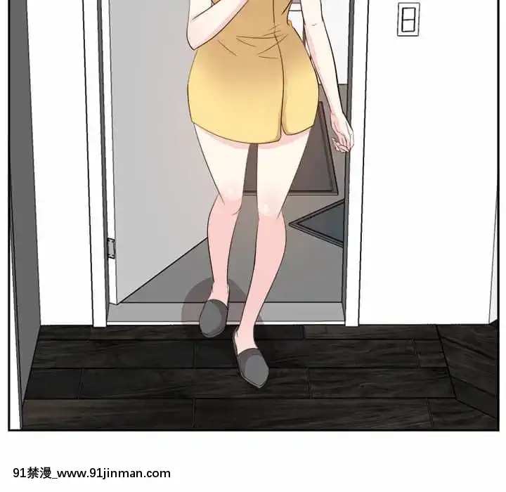 甜心乾爹30-31話[masyer tiger 18h]