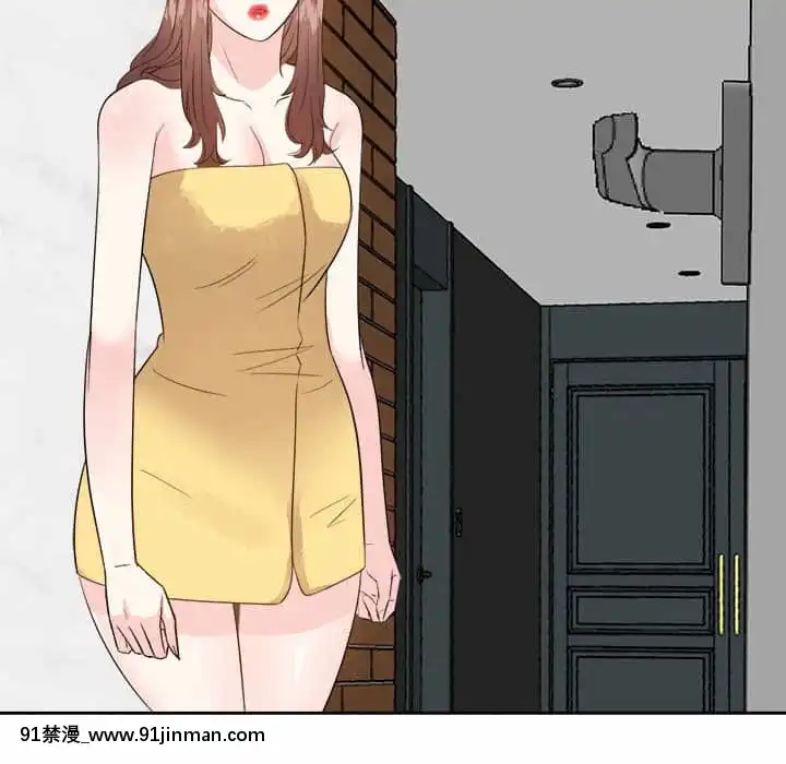 甜心乾爹30-31話[masyer tiger 18h]