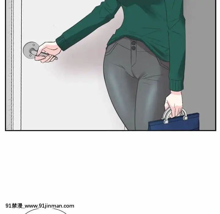 甜心乾爹30-31話[masyer tiger 18h]