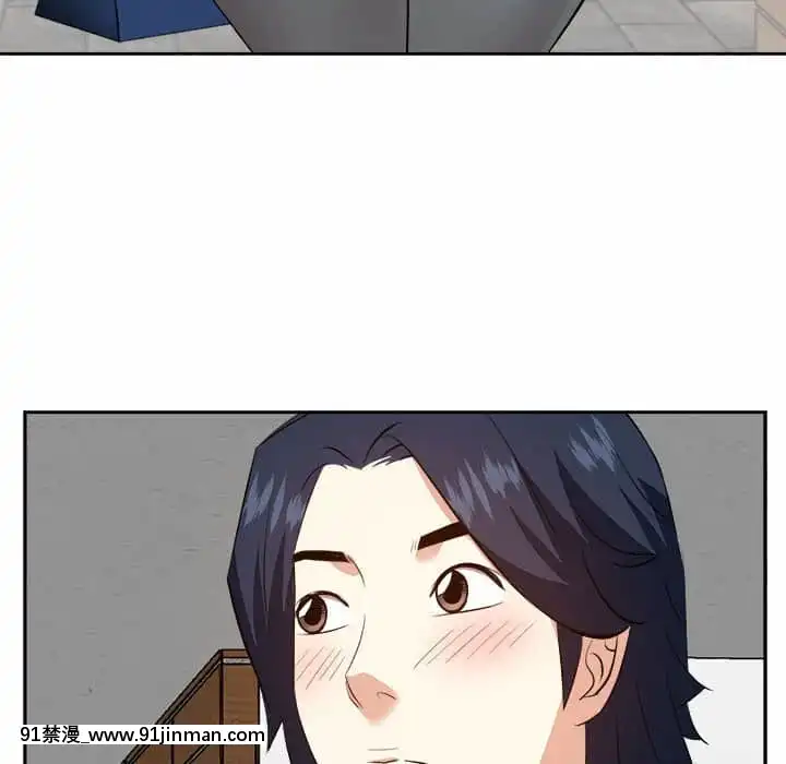 甜心乾爹30-31話[masyer tiger 18h]