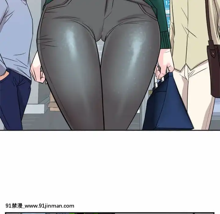 甜心乾爹30-31話[masyer tiger 18h]