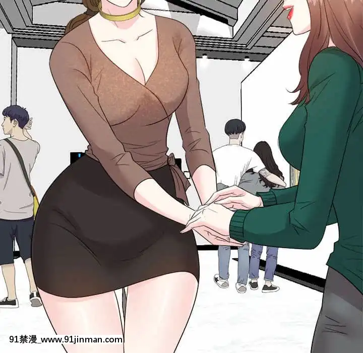 甜心乾爹30-31話[masyer tiger 18h]