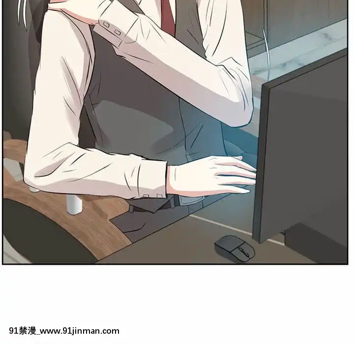 甜心乾爹30-31話[masyer tiger 18h]