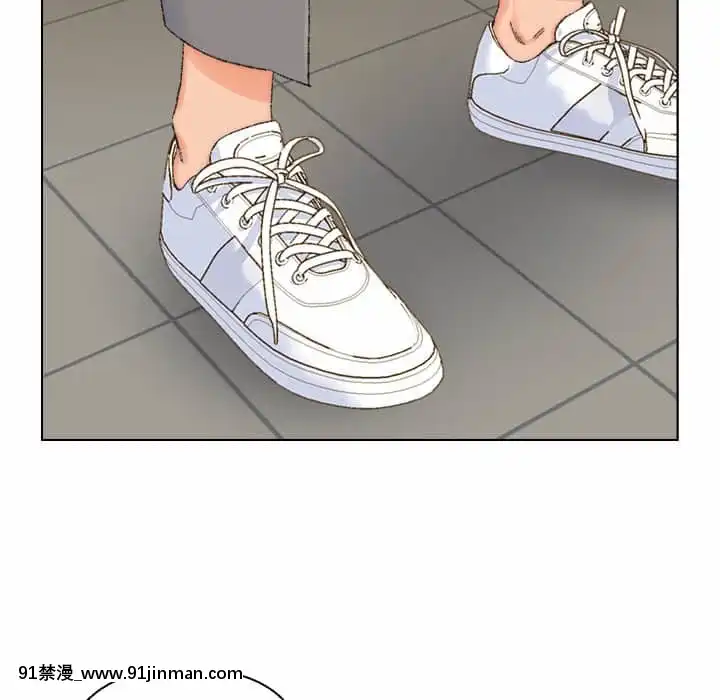 爸爸的壞朋友21-22話[don broco sep 18h]